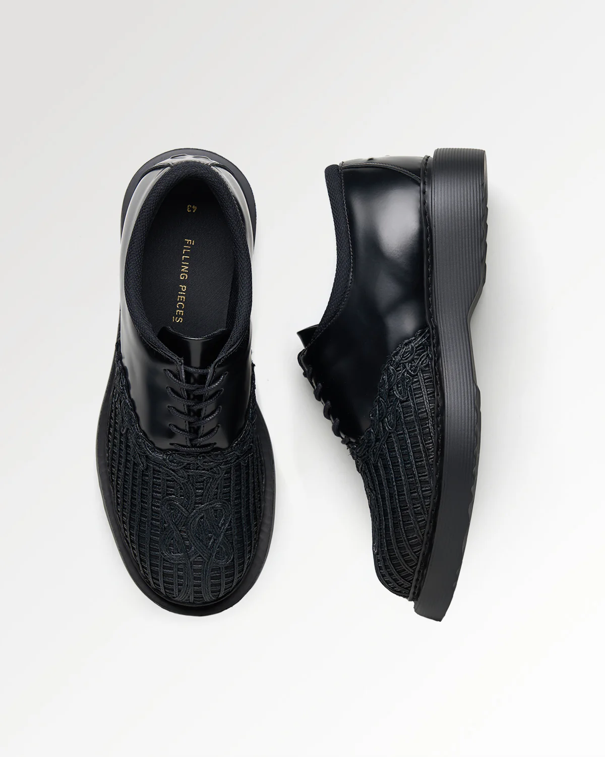 New Arrivals - Men Shoes