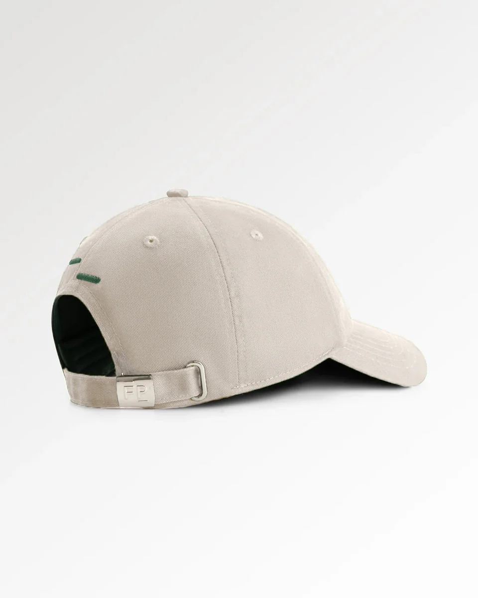 Cap Heineken Antique White - Image 3