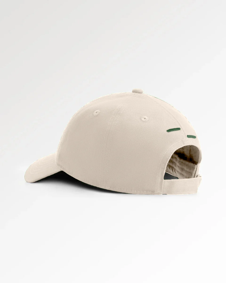 Cap Heineken Antique White - Image 4