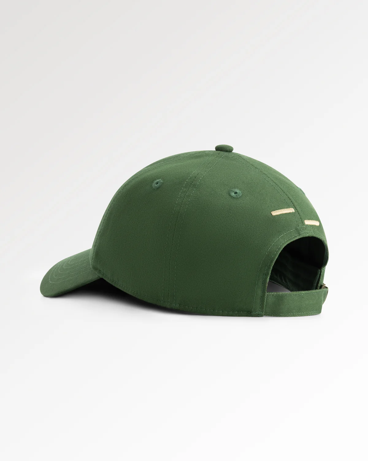 Cap Heineken Green - Image 4