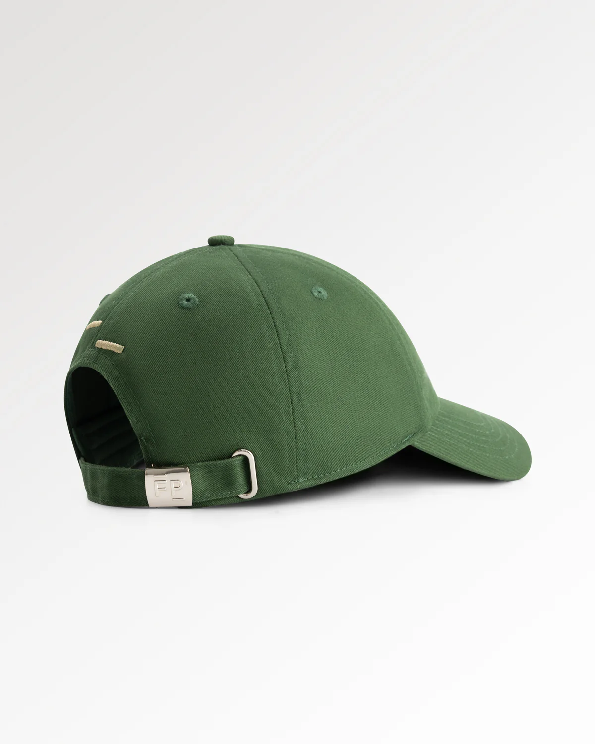 Cap Heineken Green - Image 5
