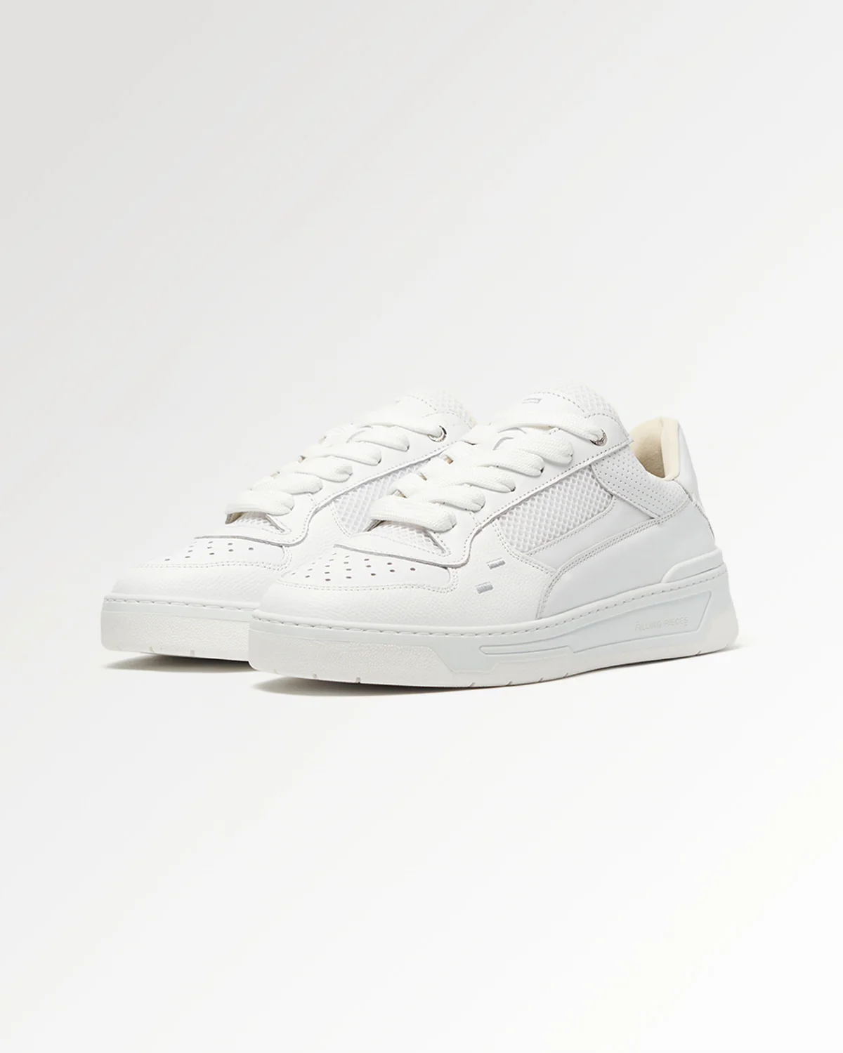 Cruiser Crumbs White - Image 4