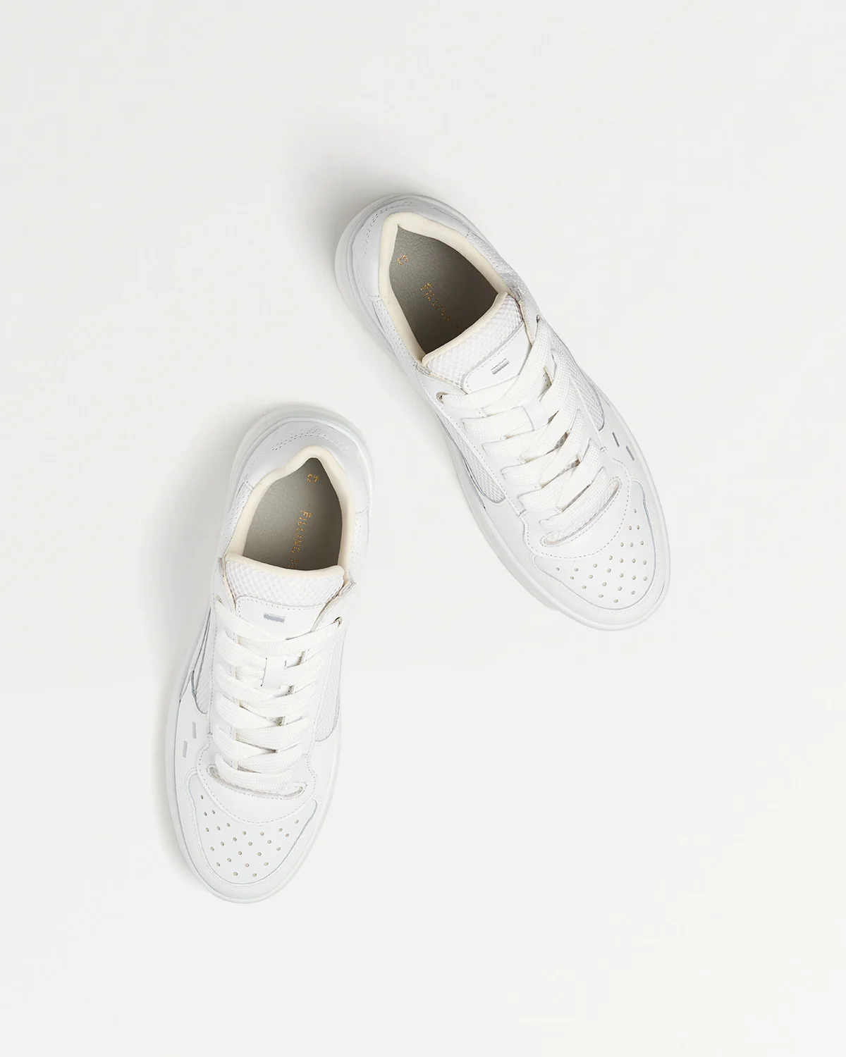 Cruiser Crumbs White - Image 5