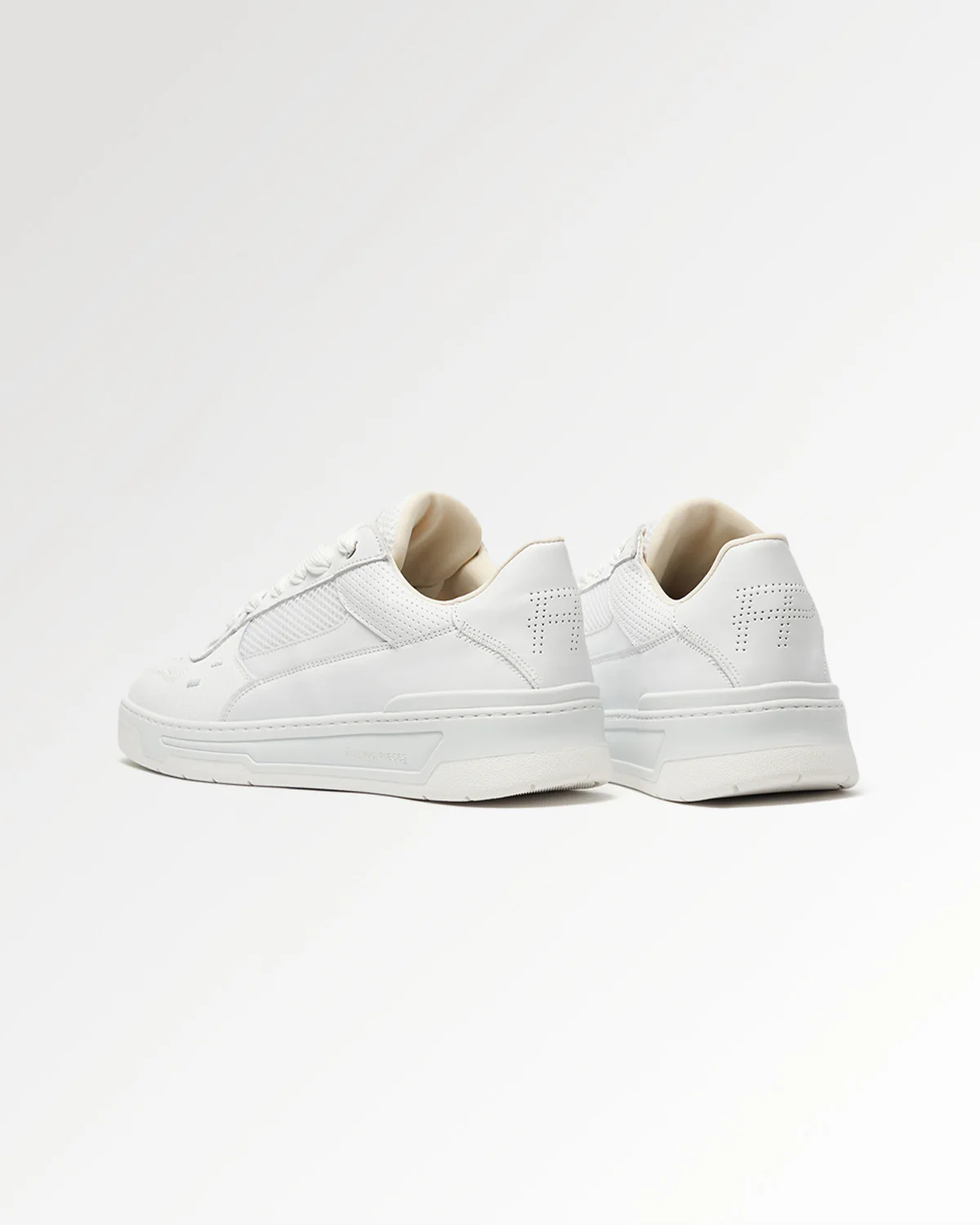 Cruiser Crumbs White - Image 6