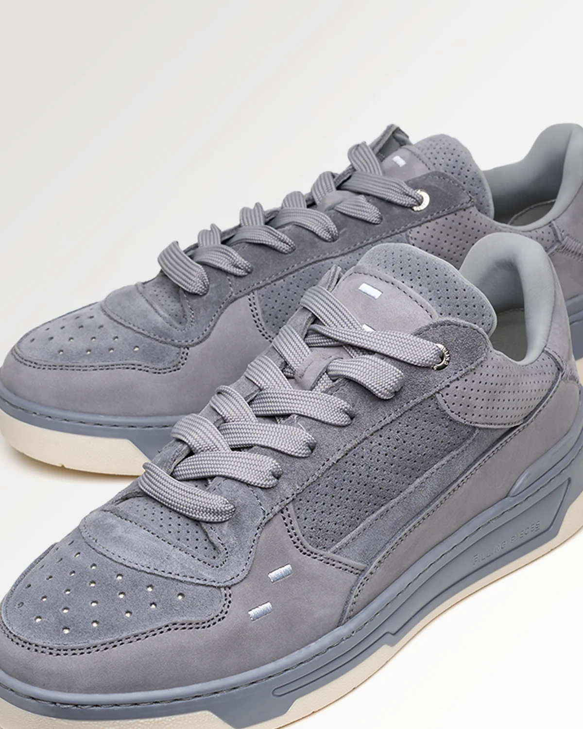 Cruiser Dive Grey - Image 3