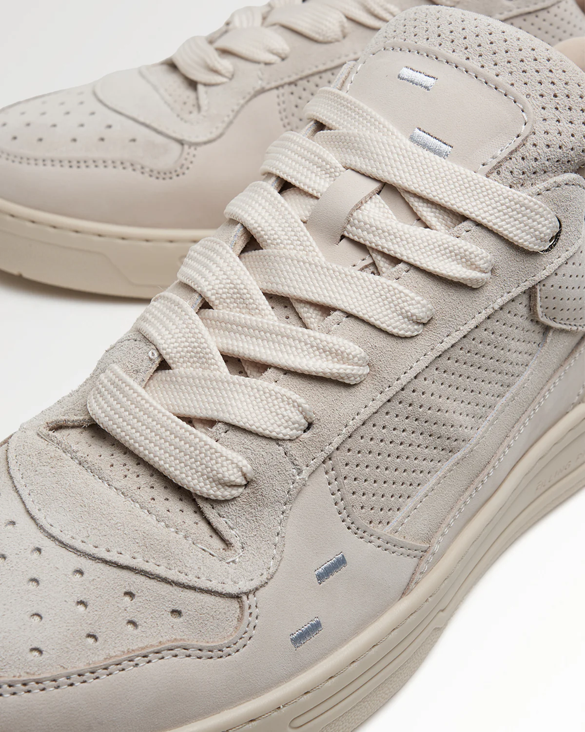 Cruiser Dive Off White - Image 4