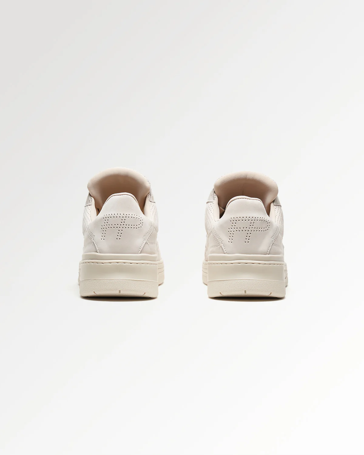 Cruiser Dive Off White - Image 6