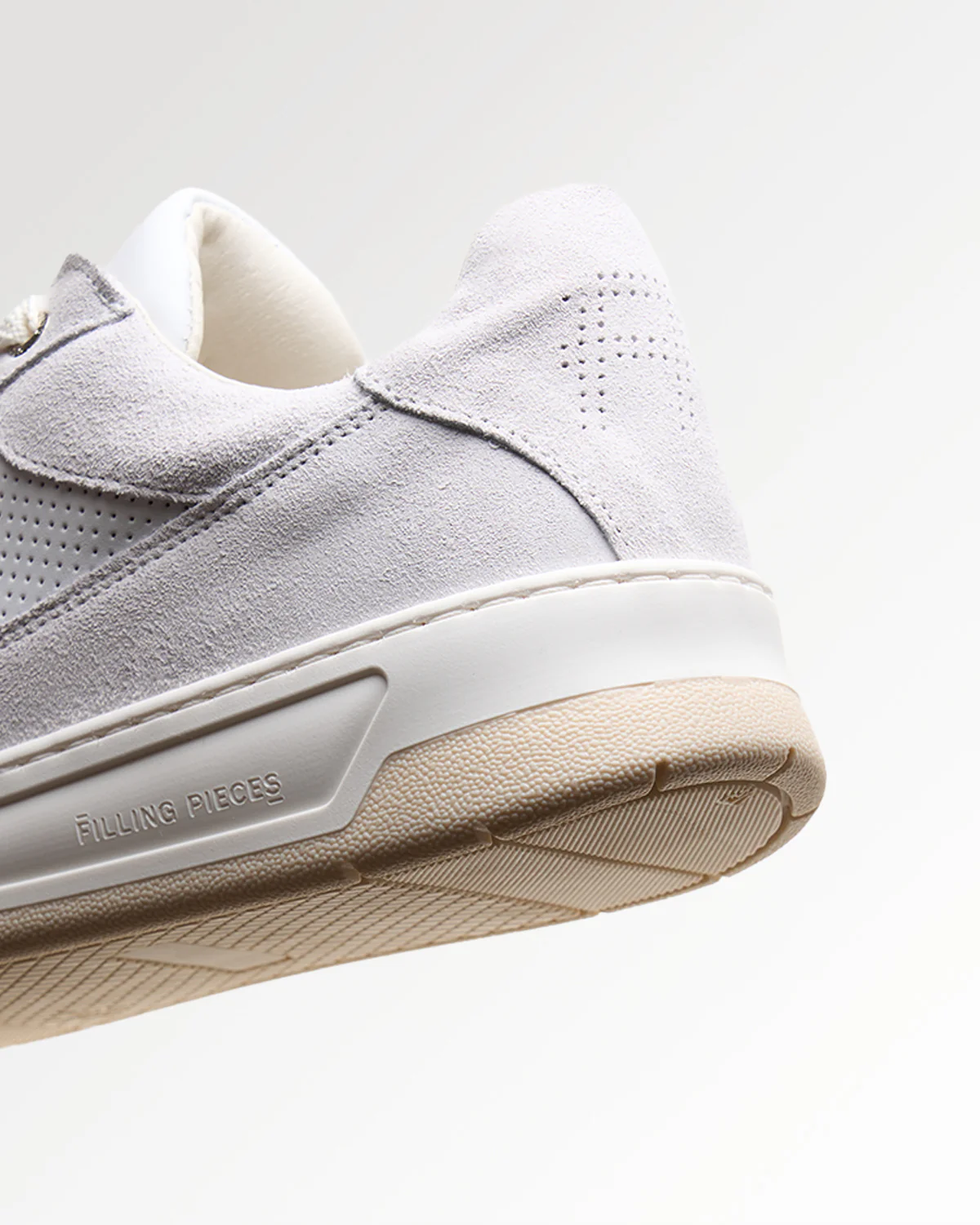 Cruiser Neat Off White - Image 4
