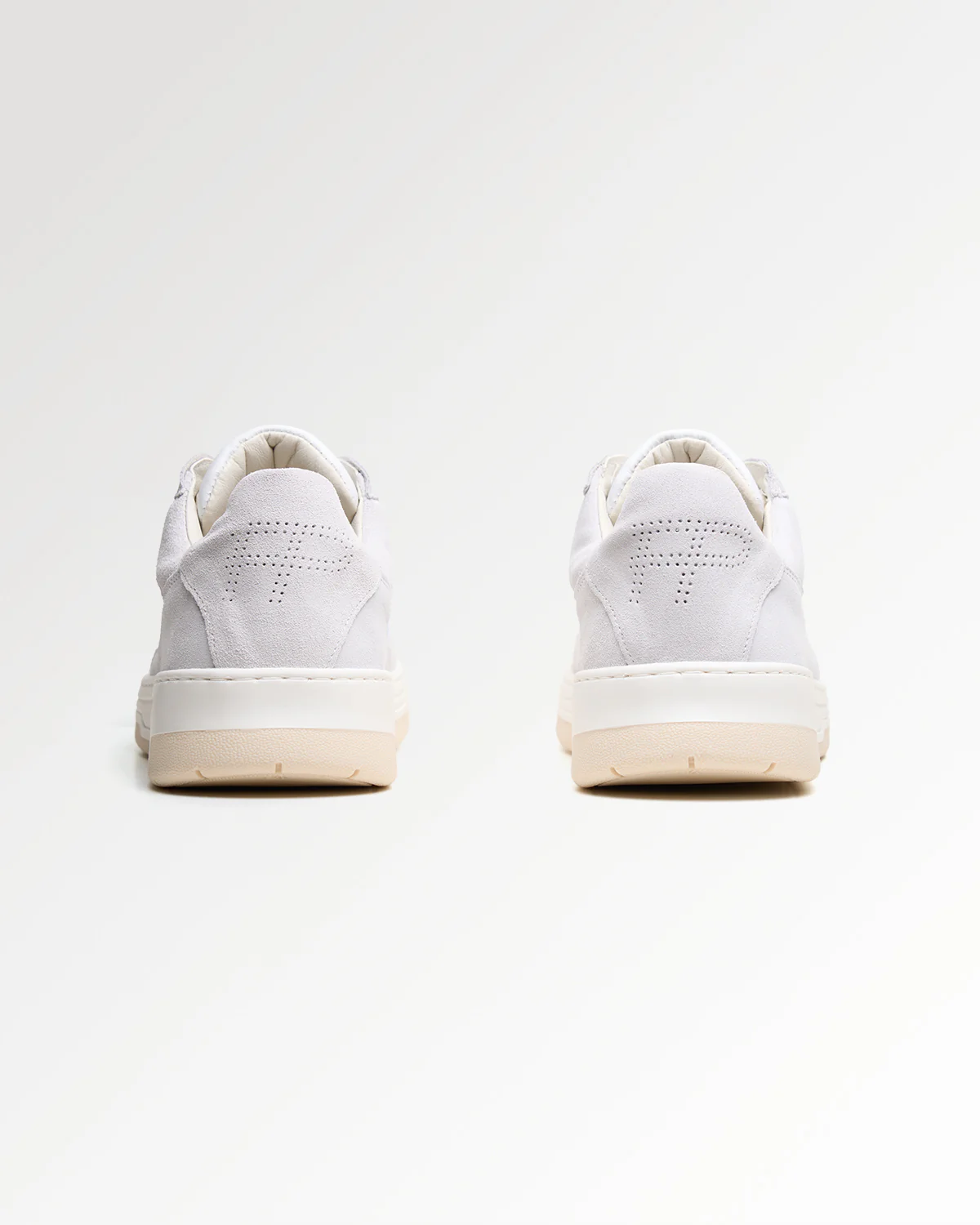 Cruiser Neat Off White - Image 5