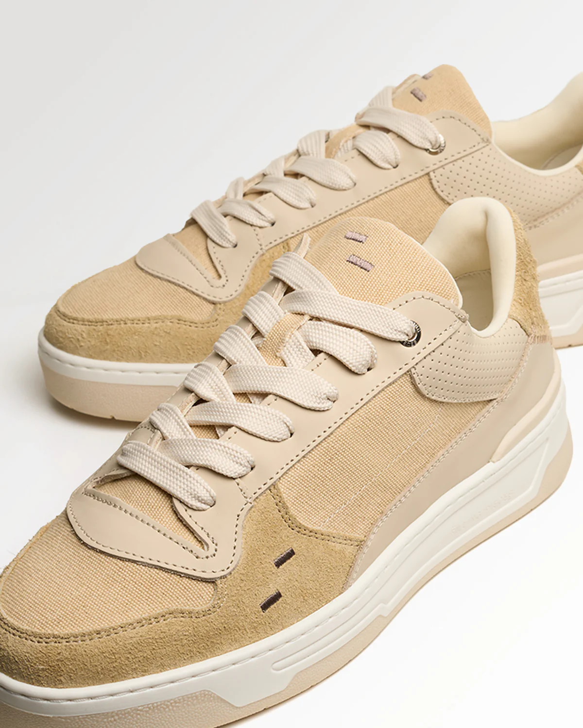 Cruiser Weave Beige - Image 3