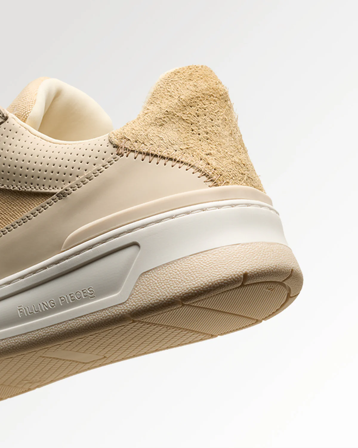 Cruiser Weave Beige - Image 4