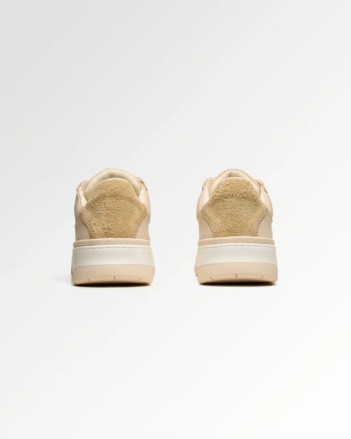 Cruiser Weave Beige - Image 5