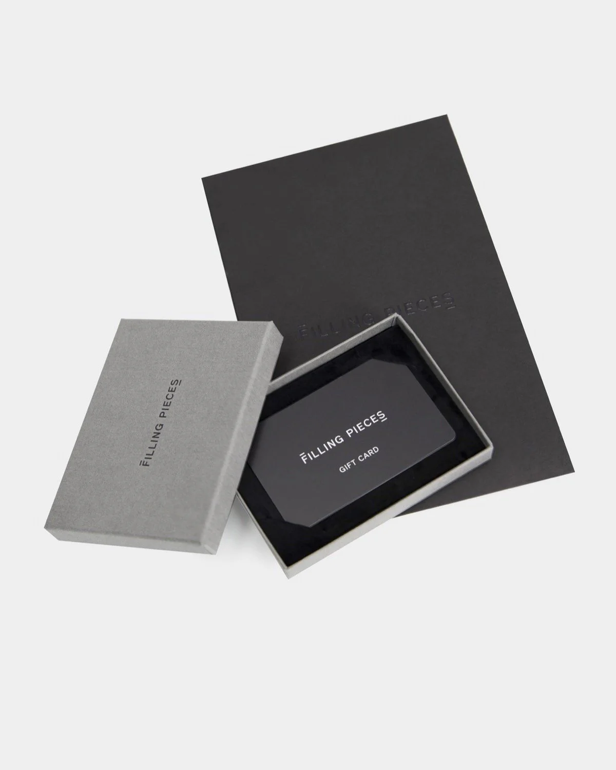 Gift Card - Image 3