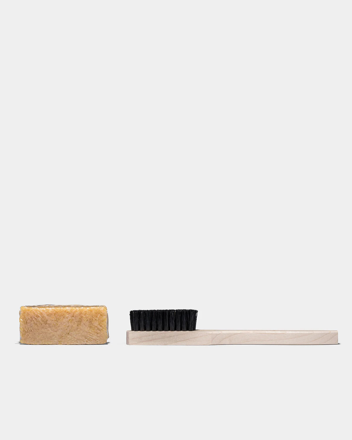 Jason Markk Suede Cleaning Kit - Image 3