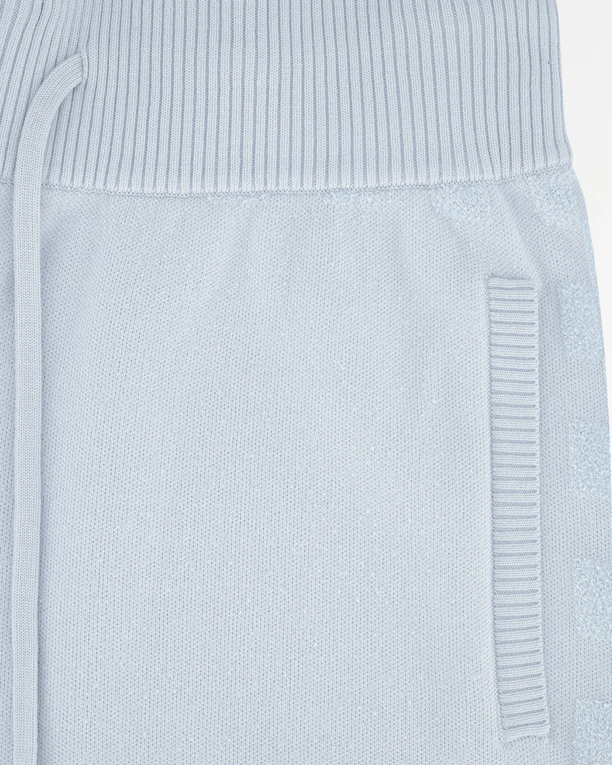 Knit Resort Shorts Skyway - Image 3