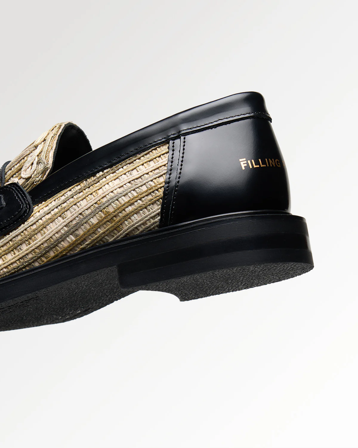 Loafer Panier Tea - Image 4