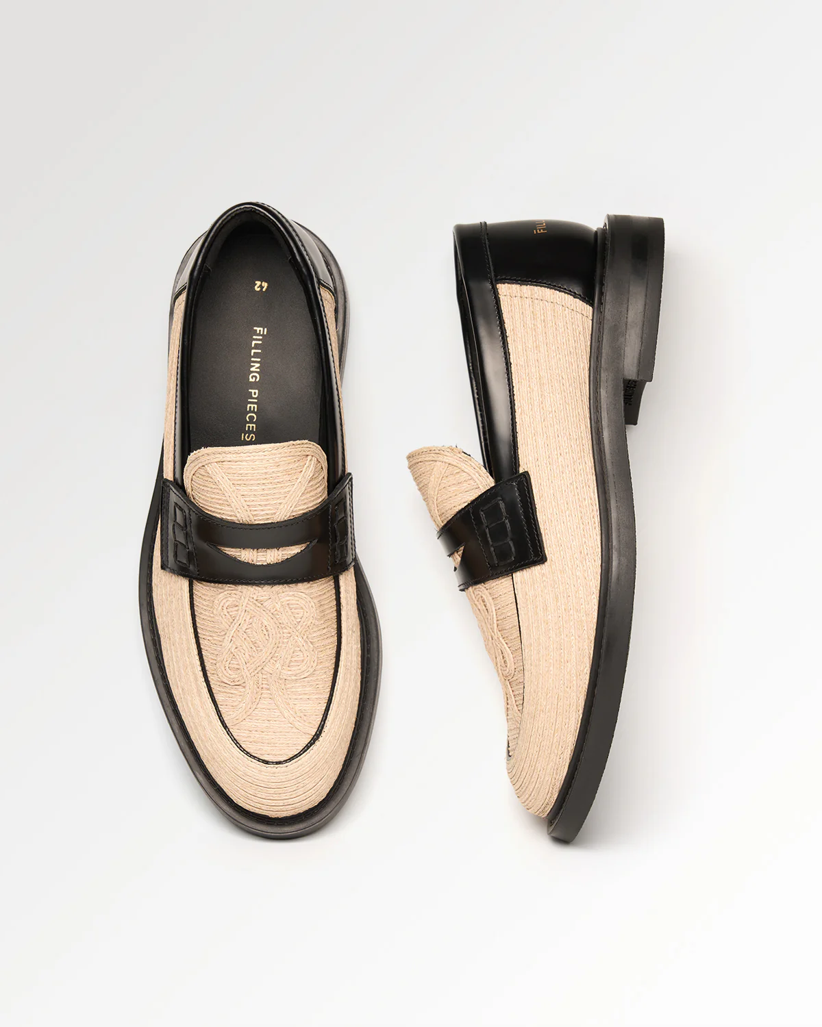 New Arrivals - Women Shoes