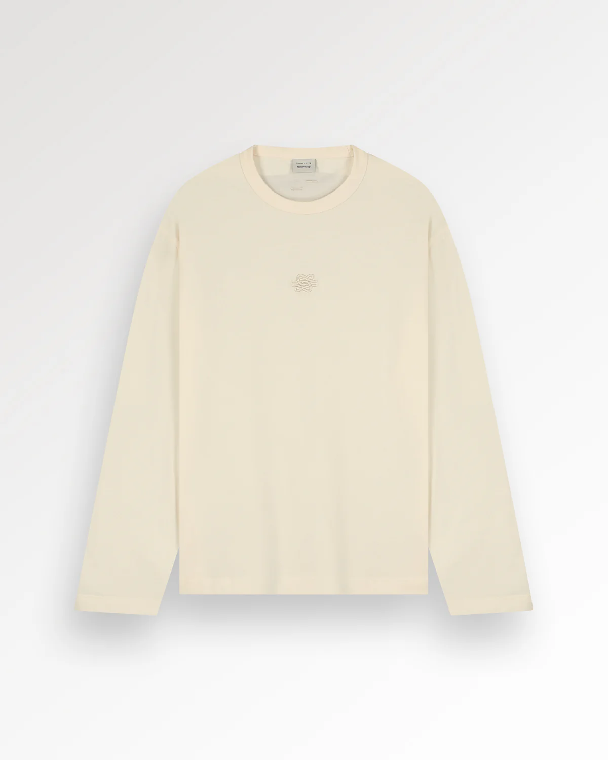 Men - New Arrivals