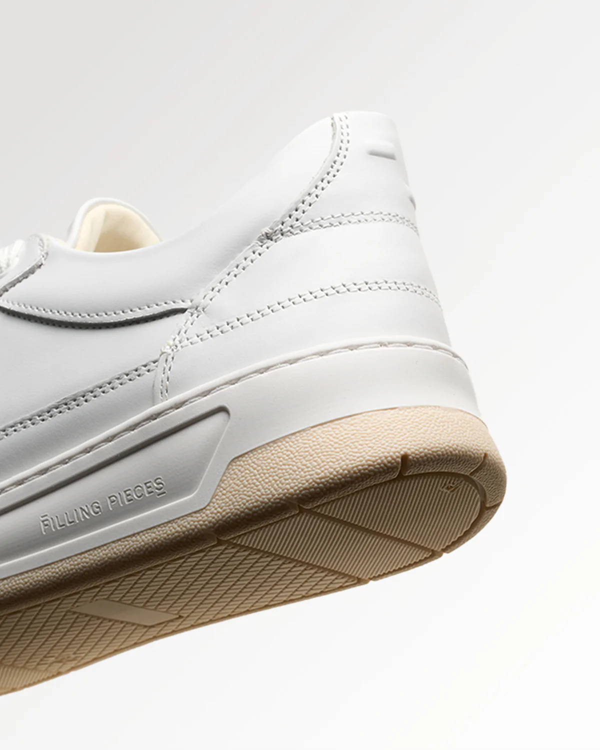 Low Vise White - Image 4