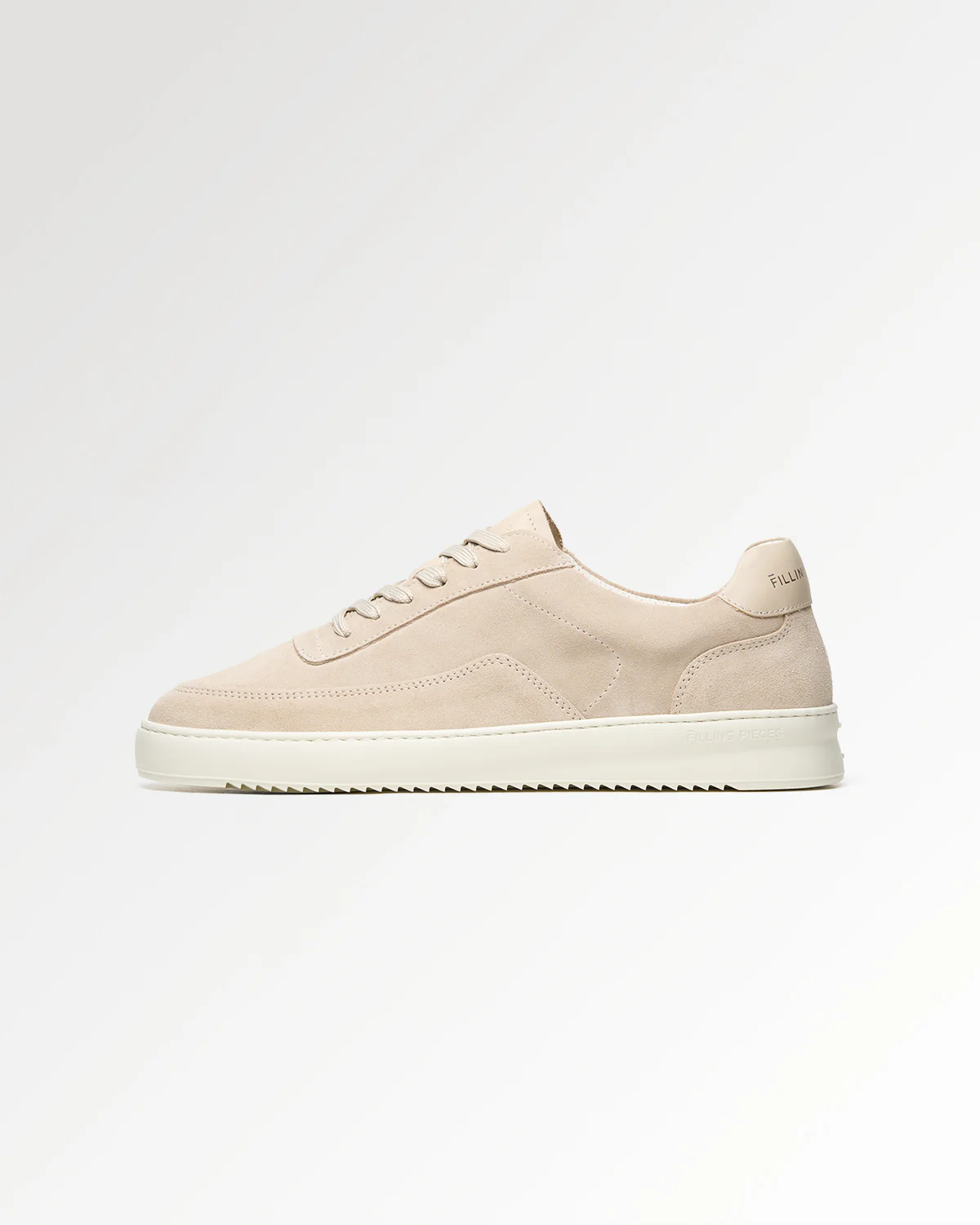 Mondo Float Beige