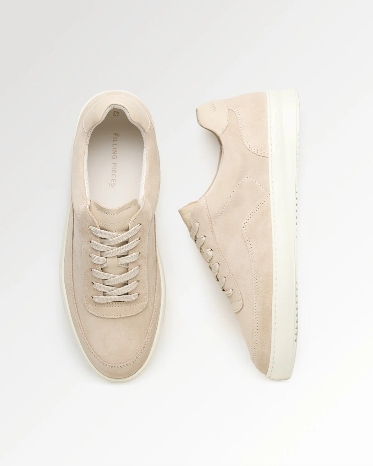 Mondo Float Beige - Image 2