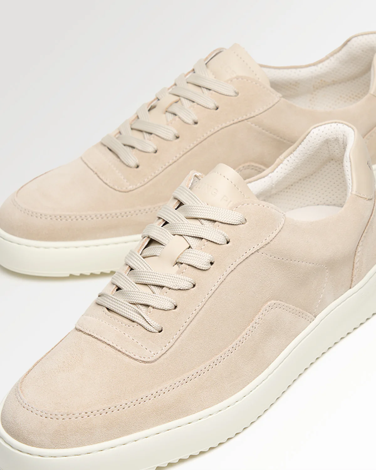 Mondo Float Beige - Image 3