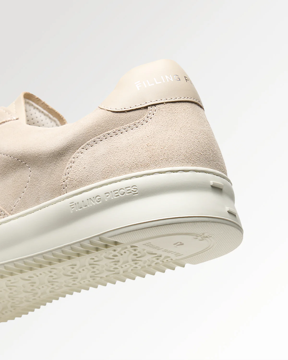 Mondo Float Beige - Image 4