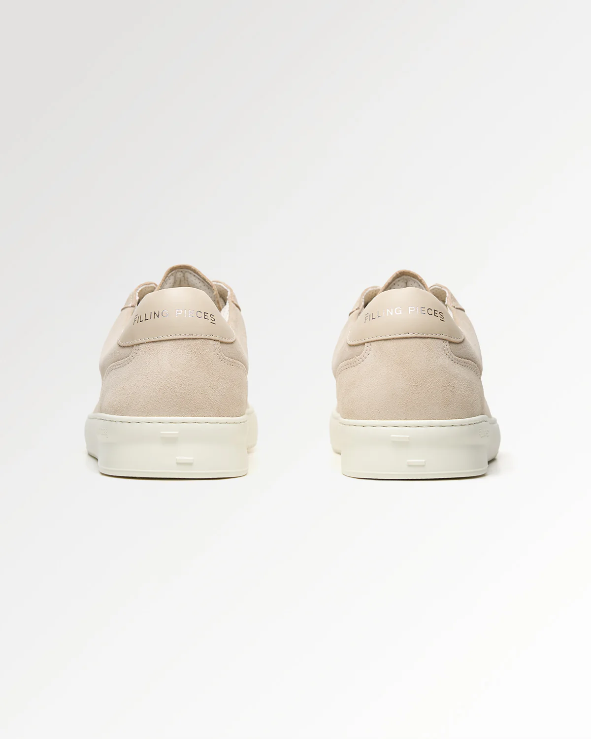 Mondo Float Beige - Image 5