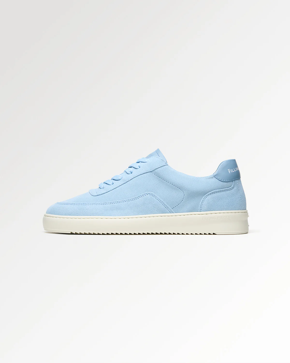 Mondo Float Blue