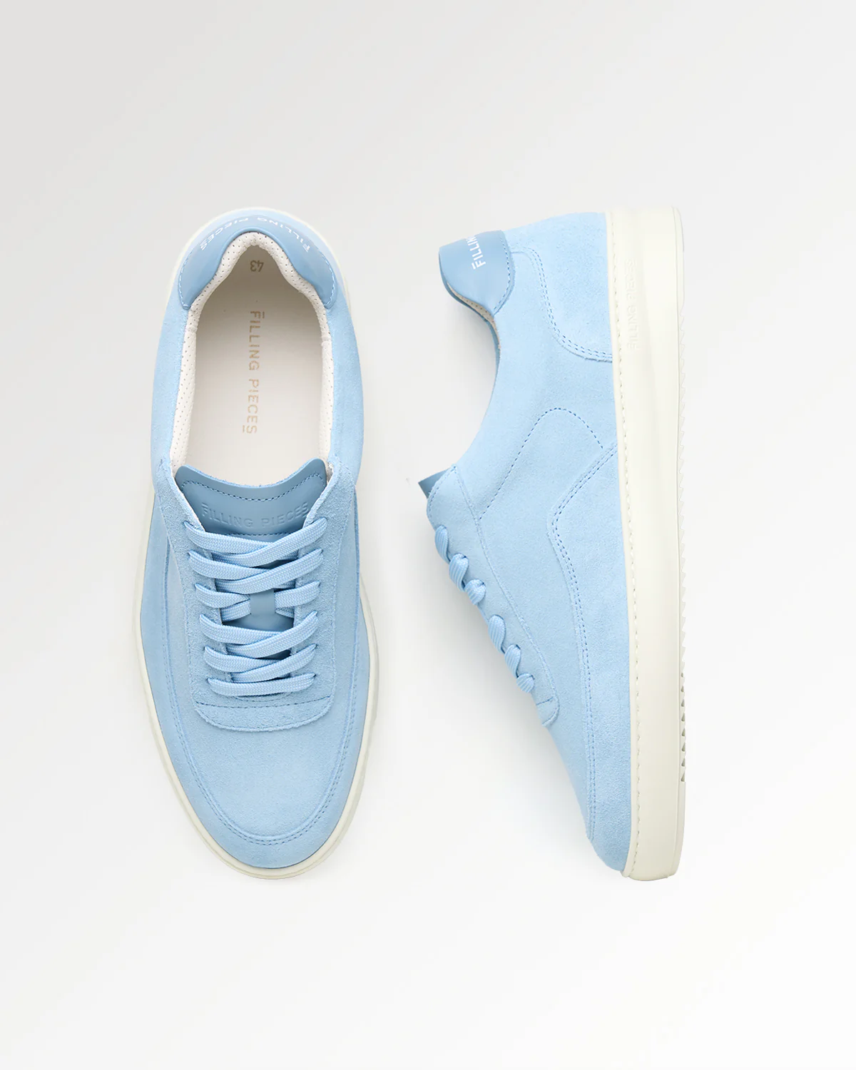 Mondo Float Blue - Image 2