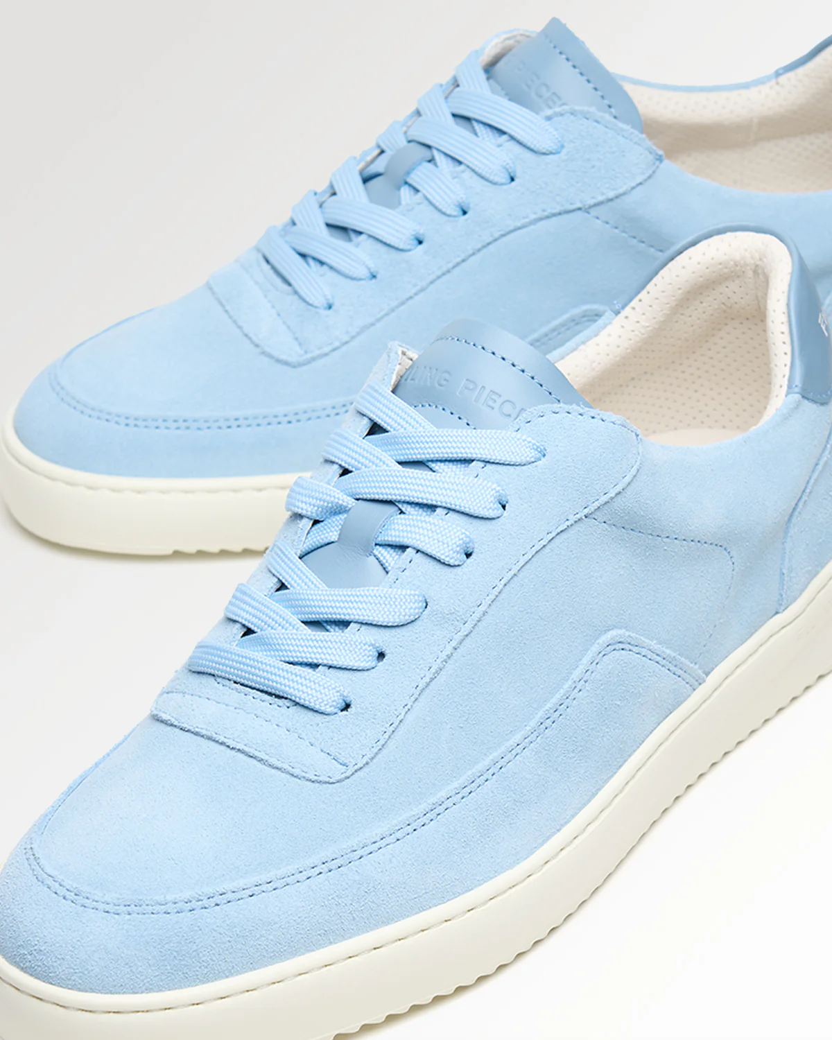 Mondo Float Blue - Image 3