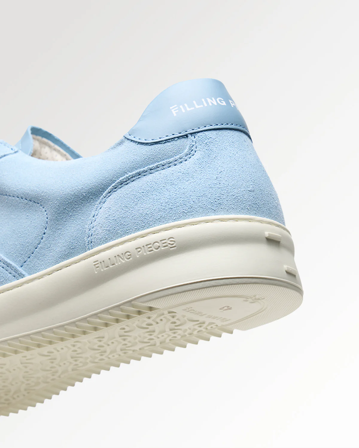 Mondo Float Blue - Image 4