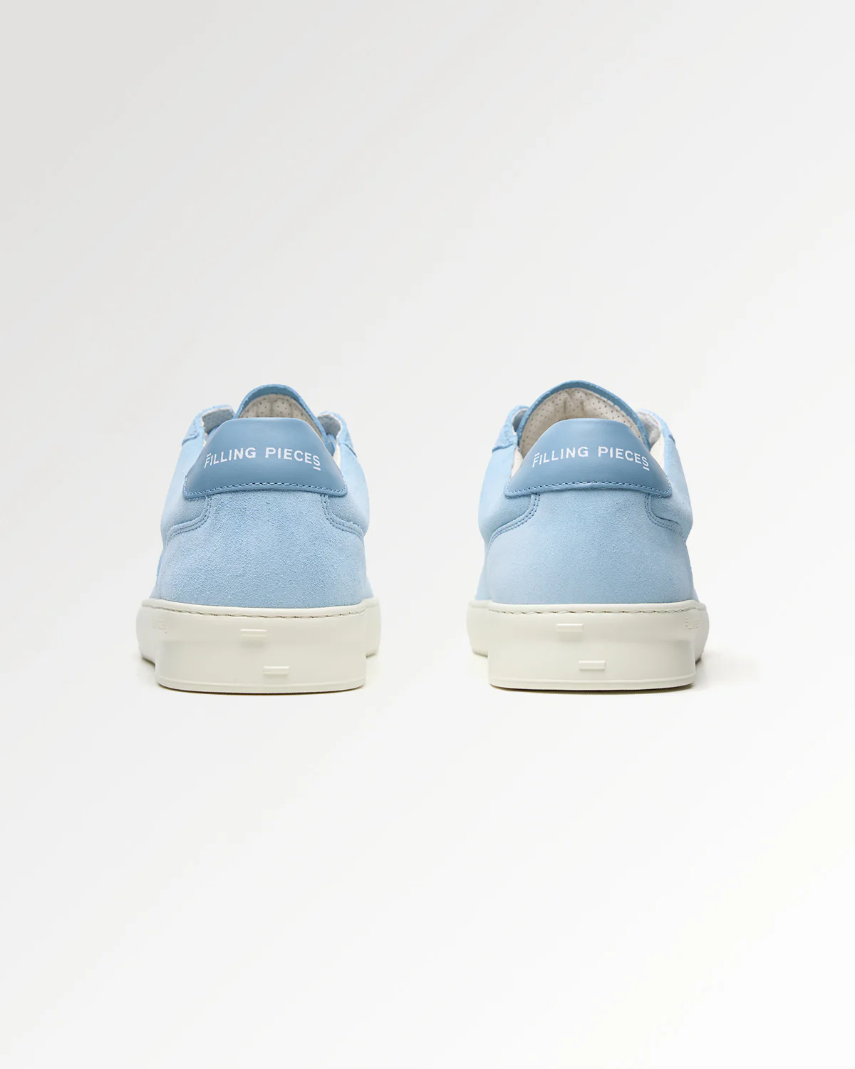 Mondo Float Blue - Image 5