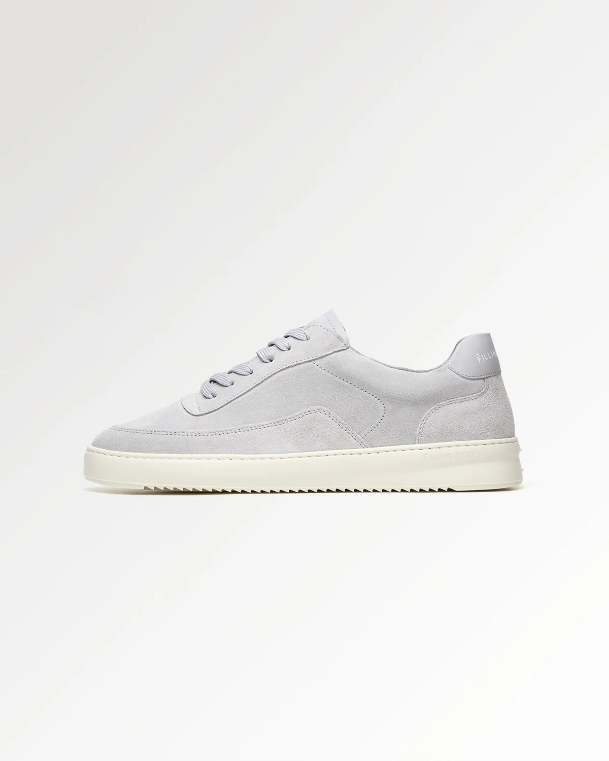 Mondo Float Light Grey