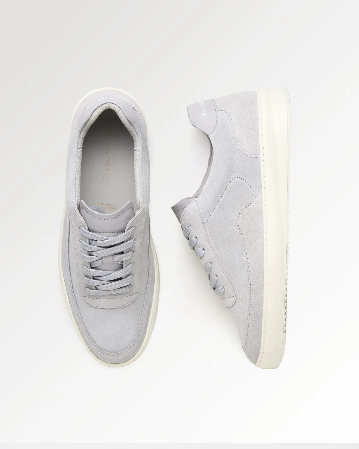 Mondo Float Light Grey - Image 2
