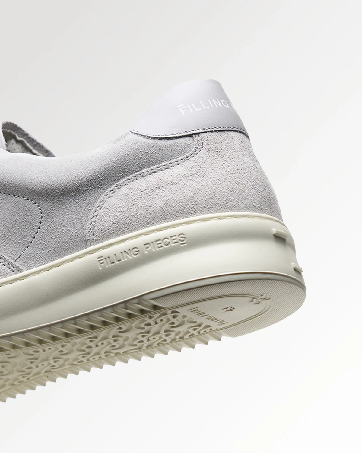 Mondo Float Light Grey - Image 4