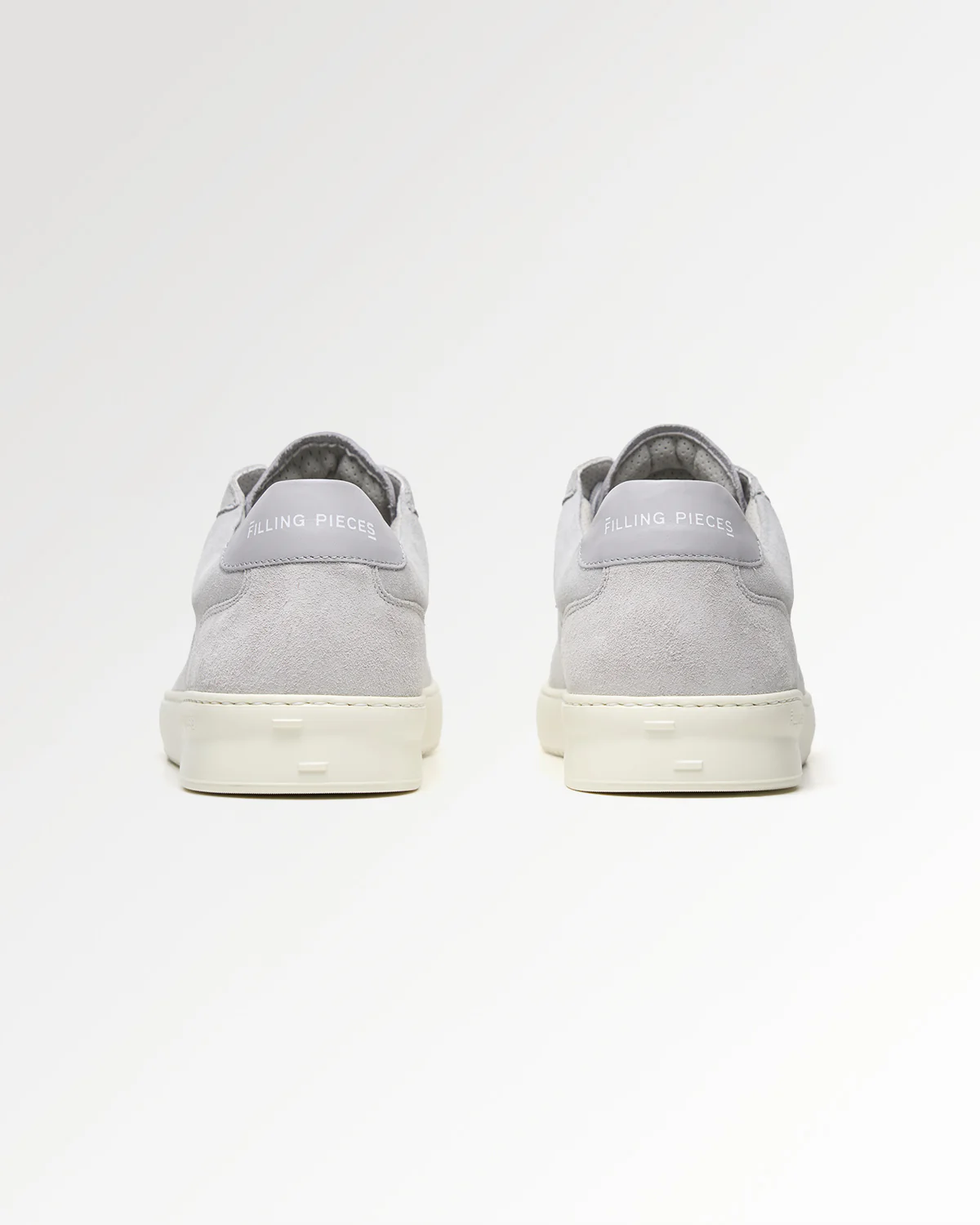 Mondo Float Light Grey - Image 5