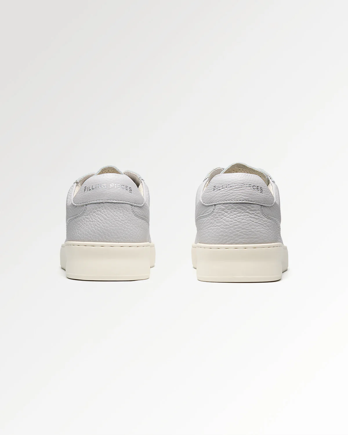 Mondo Grain Grey - Image 5