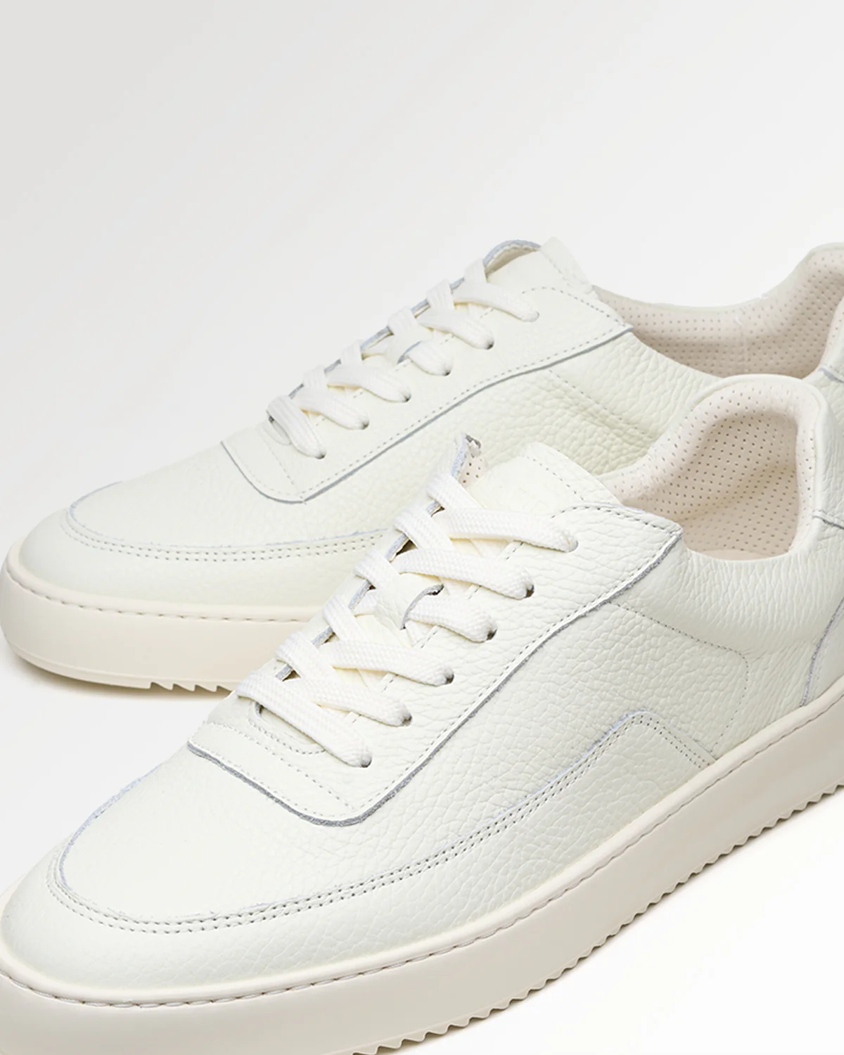 Mondo Grain Off White - Image 3