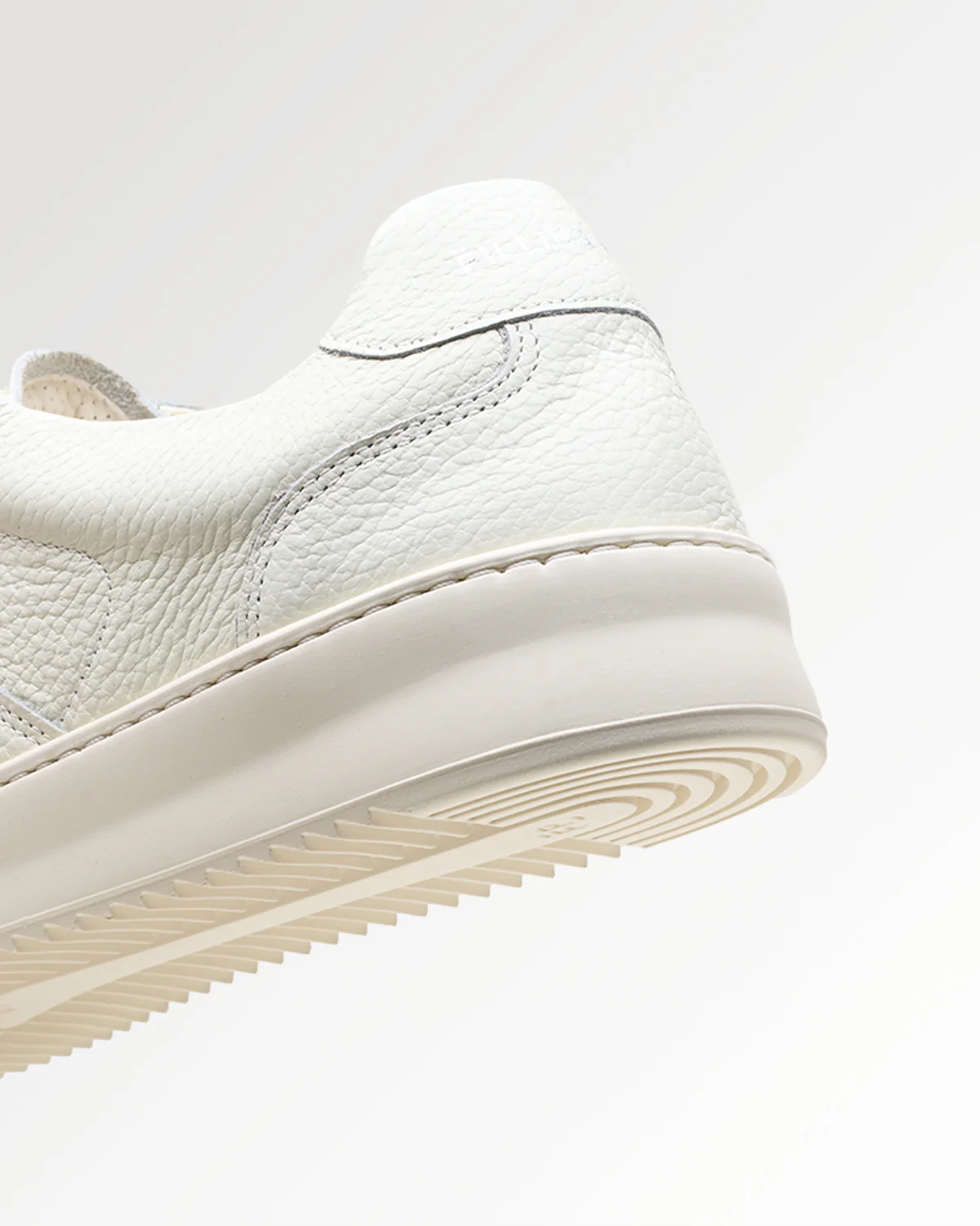 Mondo Grain Off White - Image 4