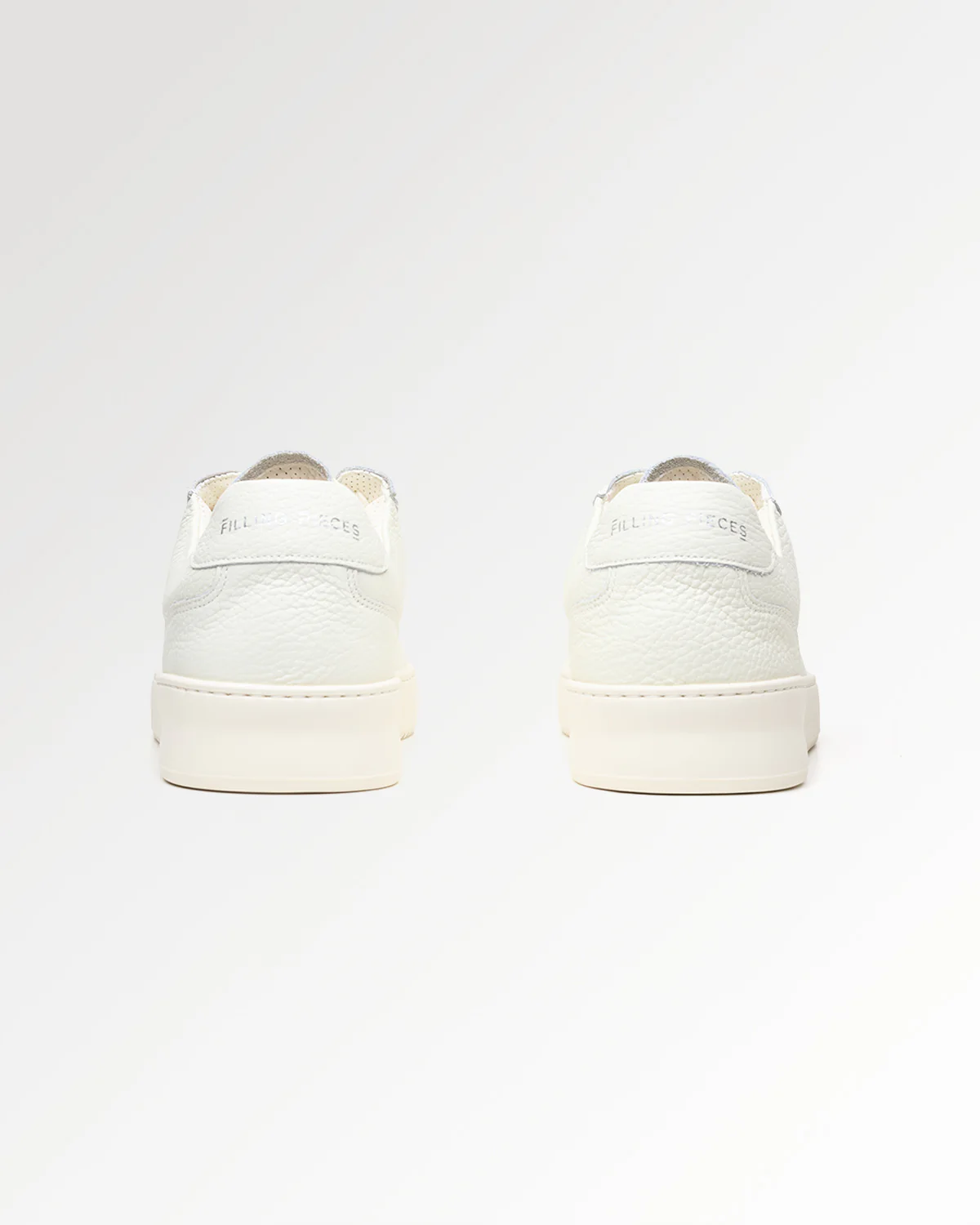Mondo Grain Off White - Image 5