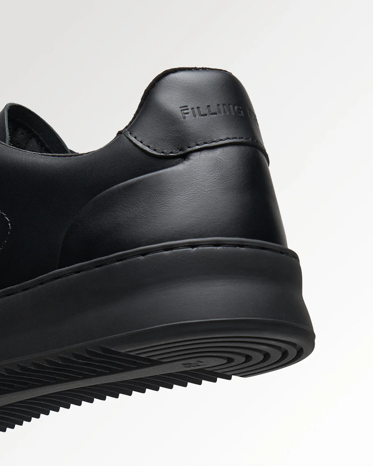Mondo Seamless Black - Image 4