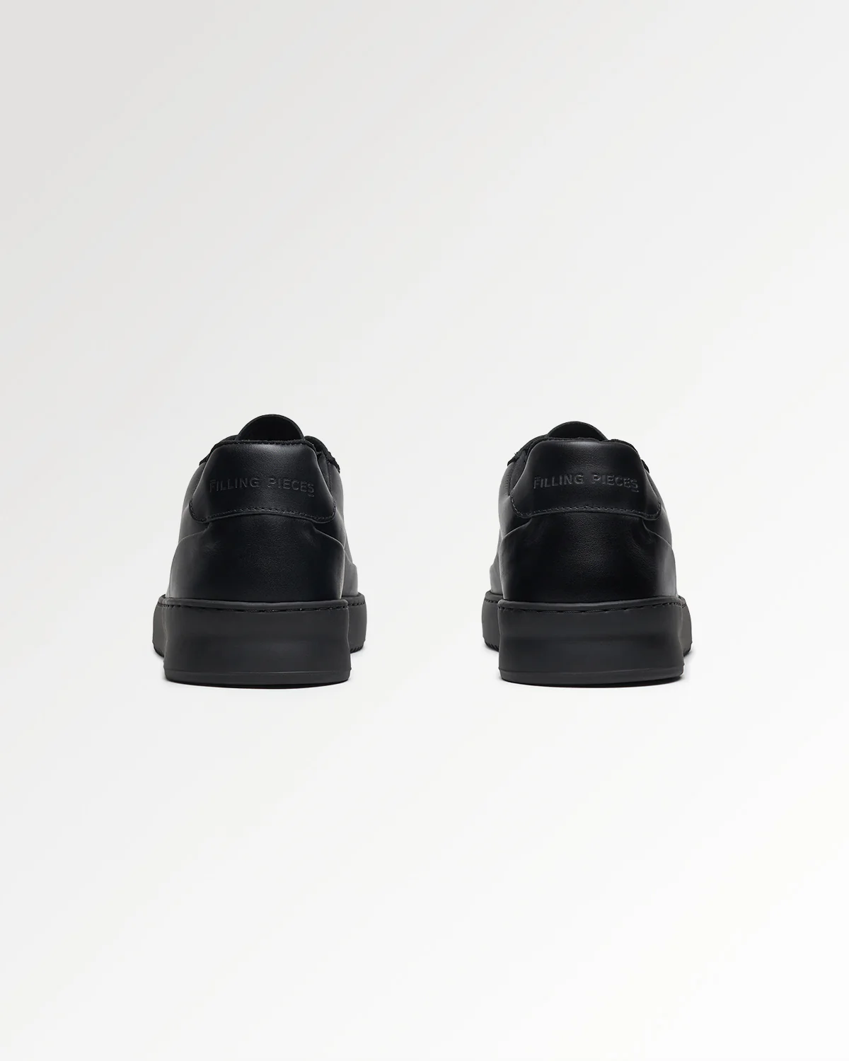 Mondo Seamless Black - Image 5