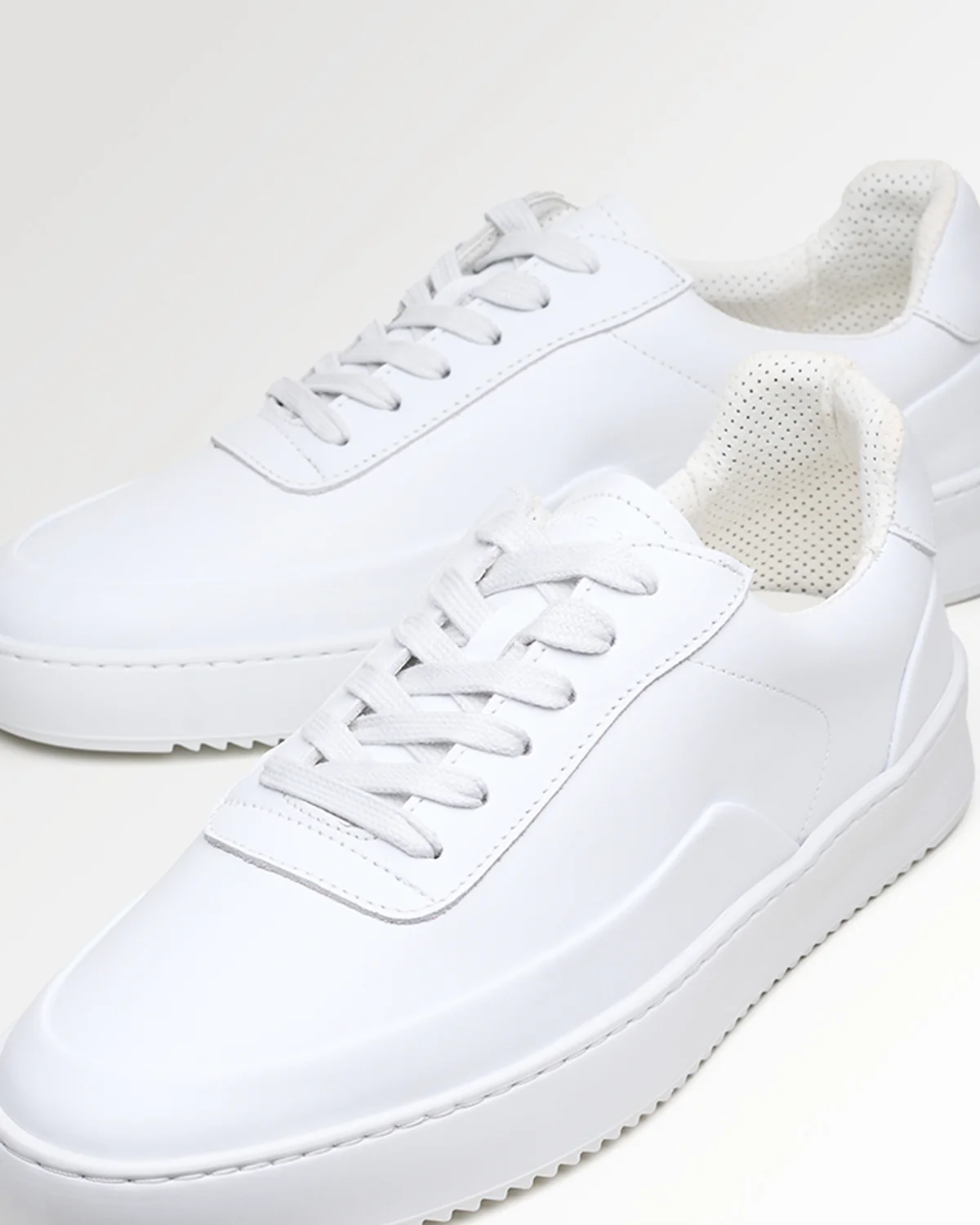 Mondo Seamless White - Image 3