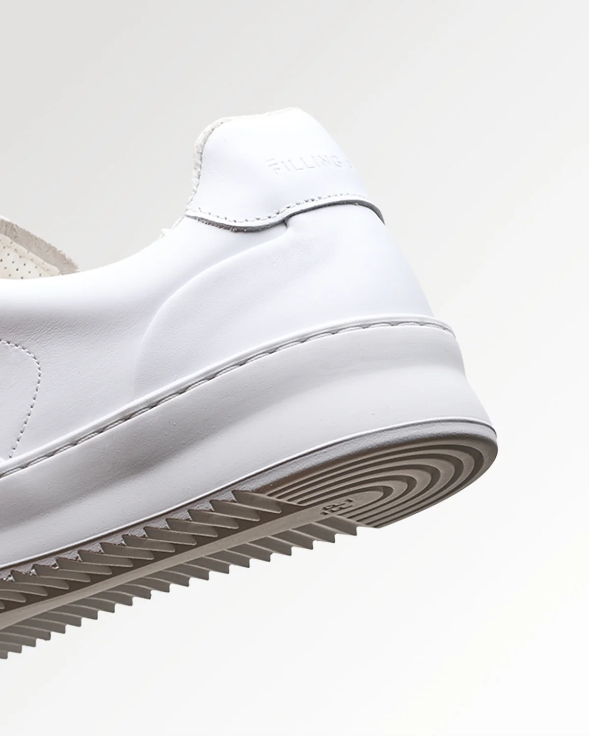 Mondo Seamless White - Image 4