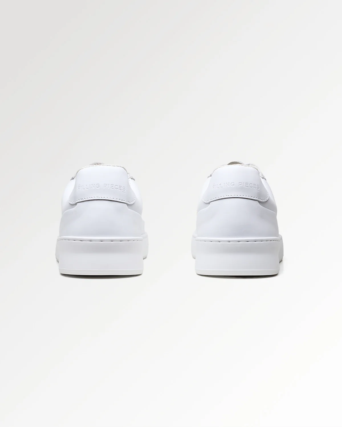 Mondo Seamless White - Image 5