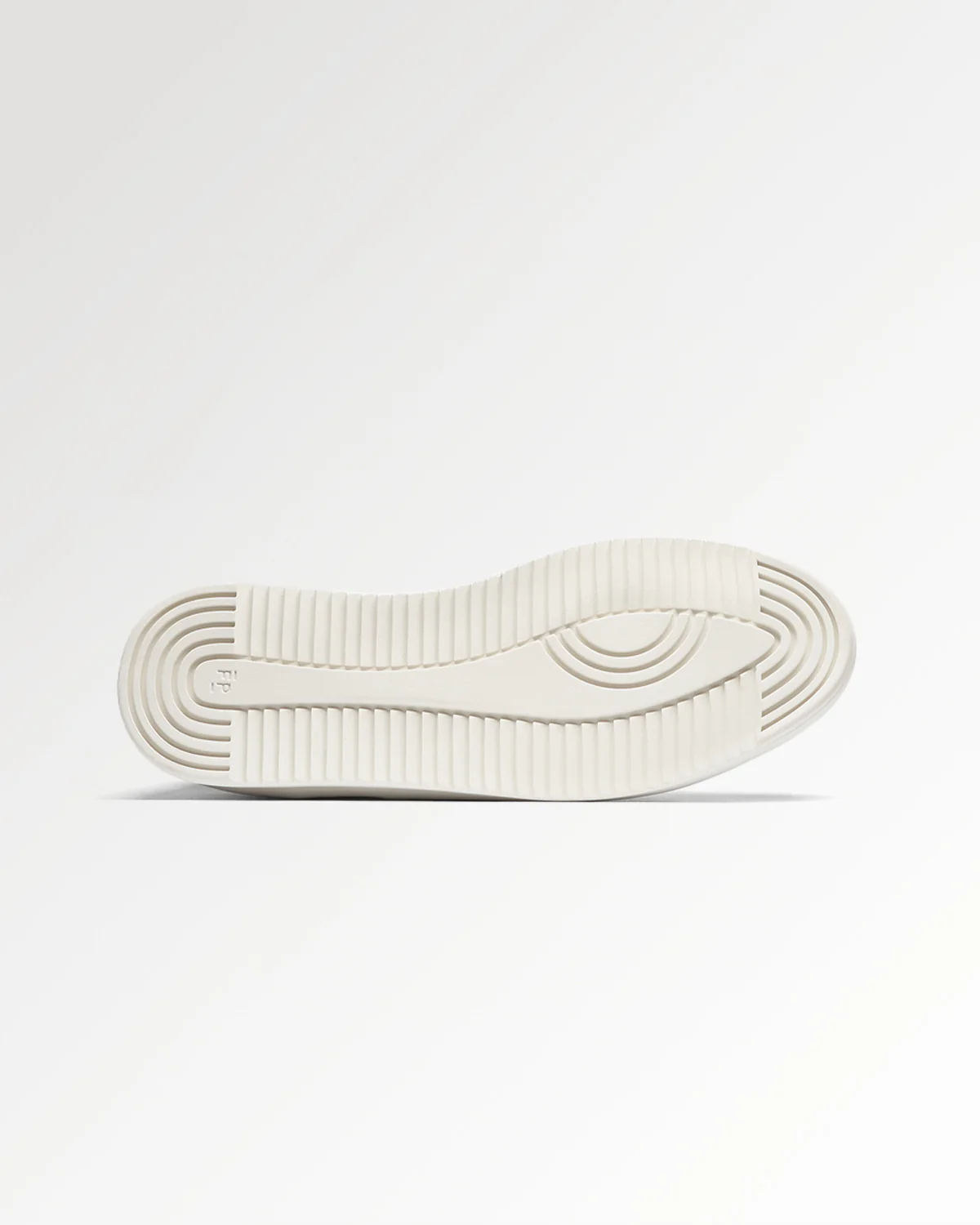 Mondo Squash White - Image 6
