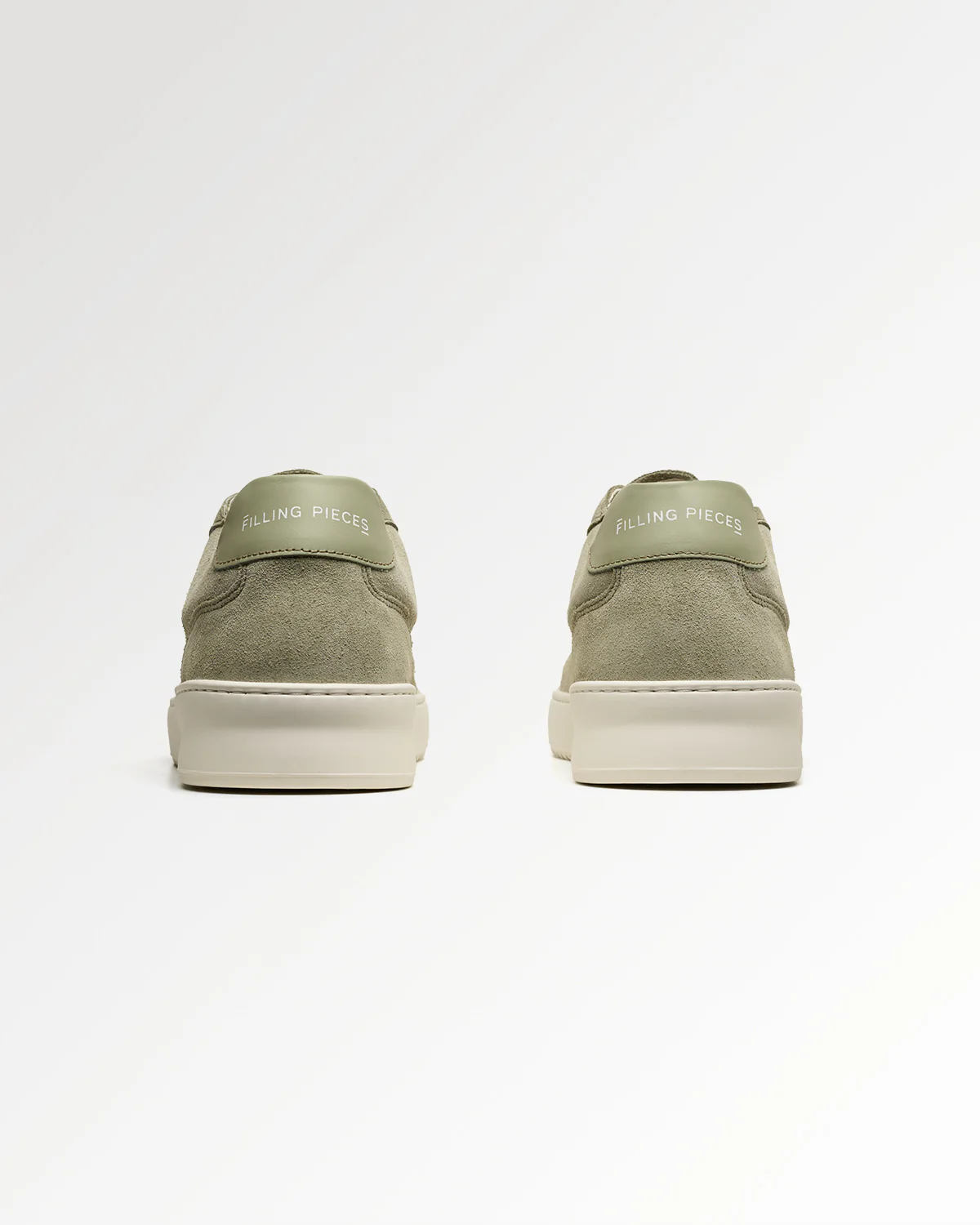 Mondo Suede Tea - Image 5