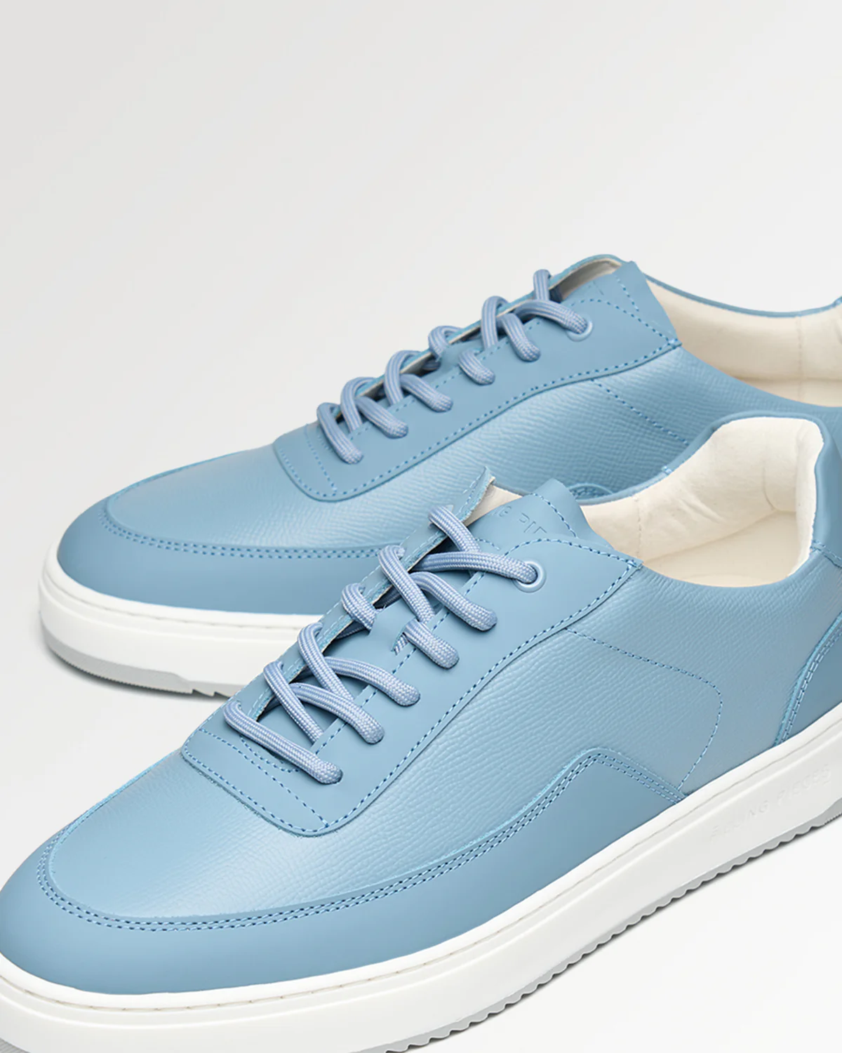 Mondo Tech Crumbs Blue - Image 3