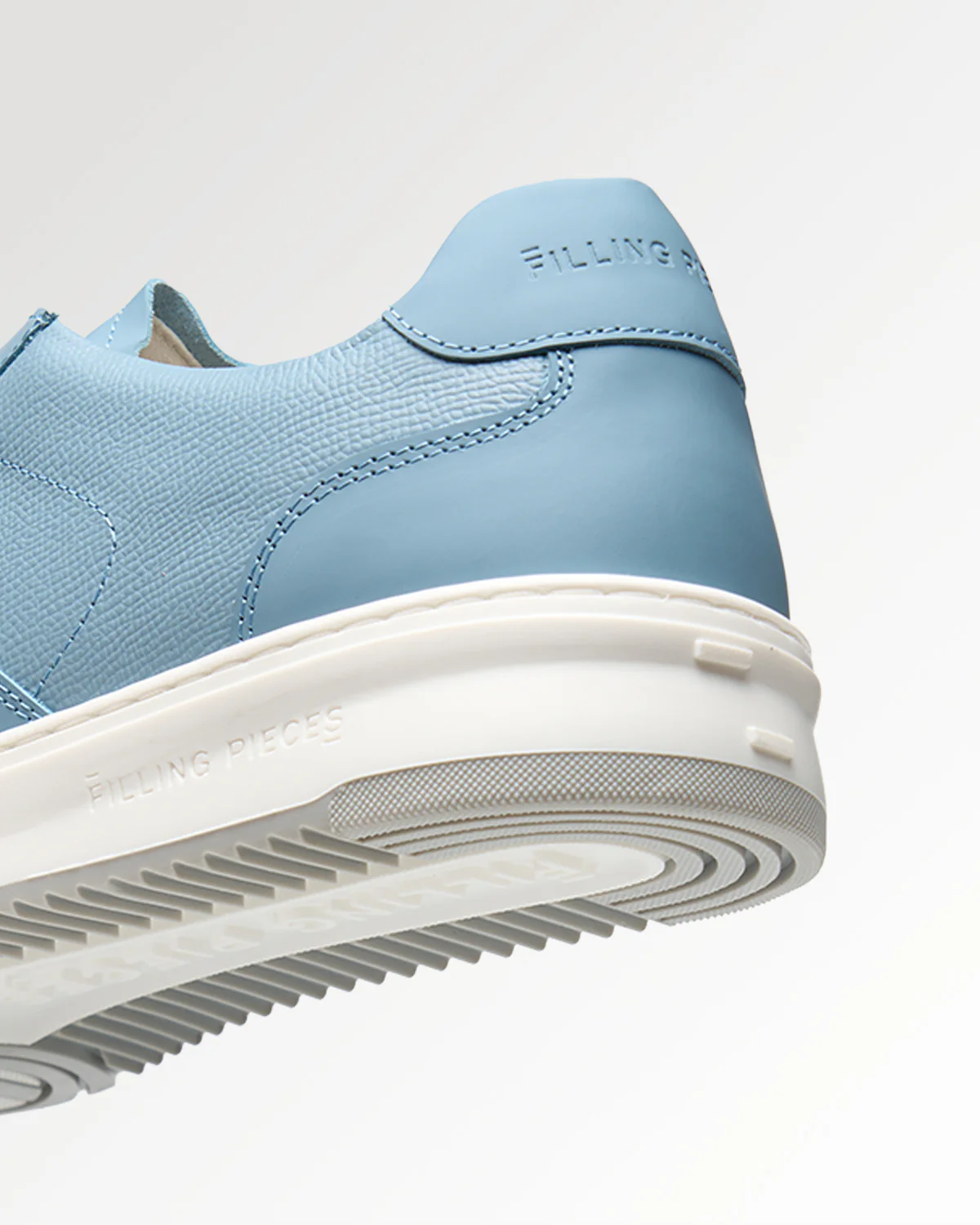 Mondo Tech Crumbs Blue - Image 4